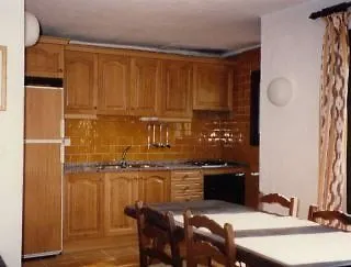Cabau S Argamassa