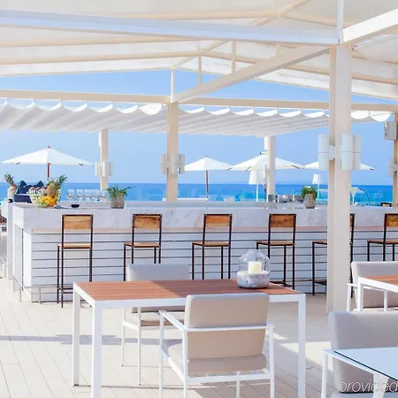 Cabau S Argamassa Villa Santa Eularia des Riu