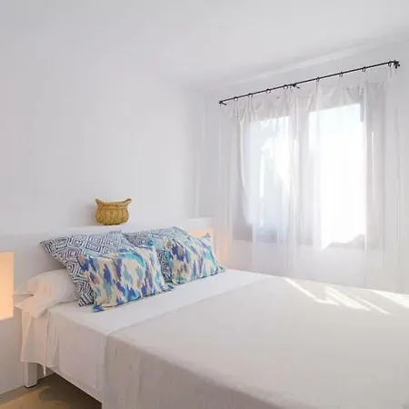 Cabau S Argamassa Villa *