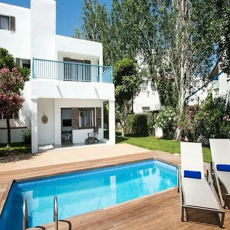 Cabau S Argamassa * Santa Eularia des Riu